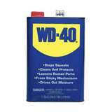 wd-40 780-10110 redirect to product page